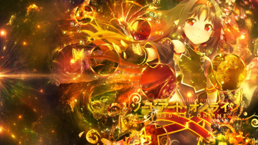 1082415 (a): :1920x1080